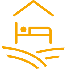 Best Organic Farm in India