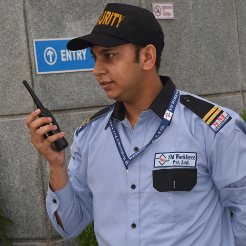 education award 2019